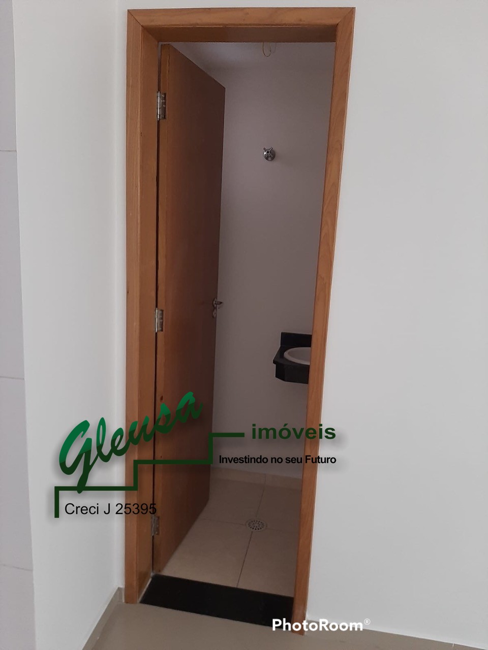 Casa, 2 quartos, 55 m² - Foto 61