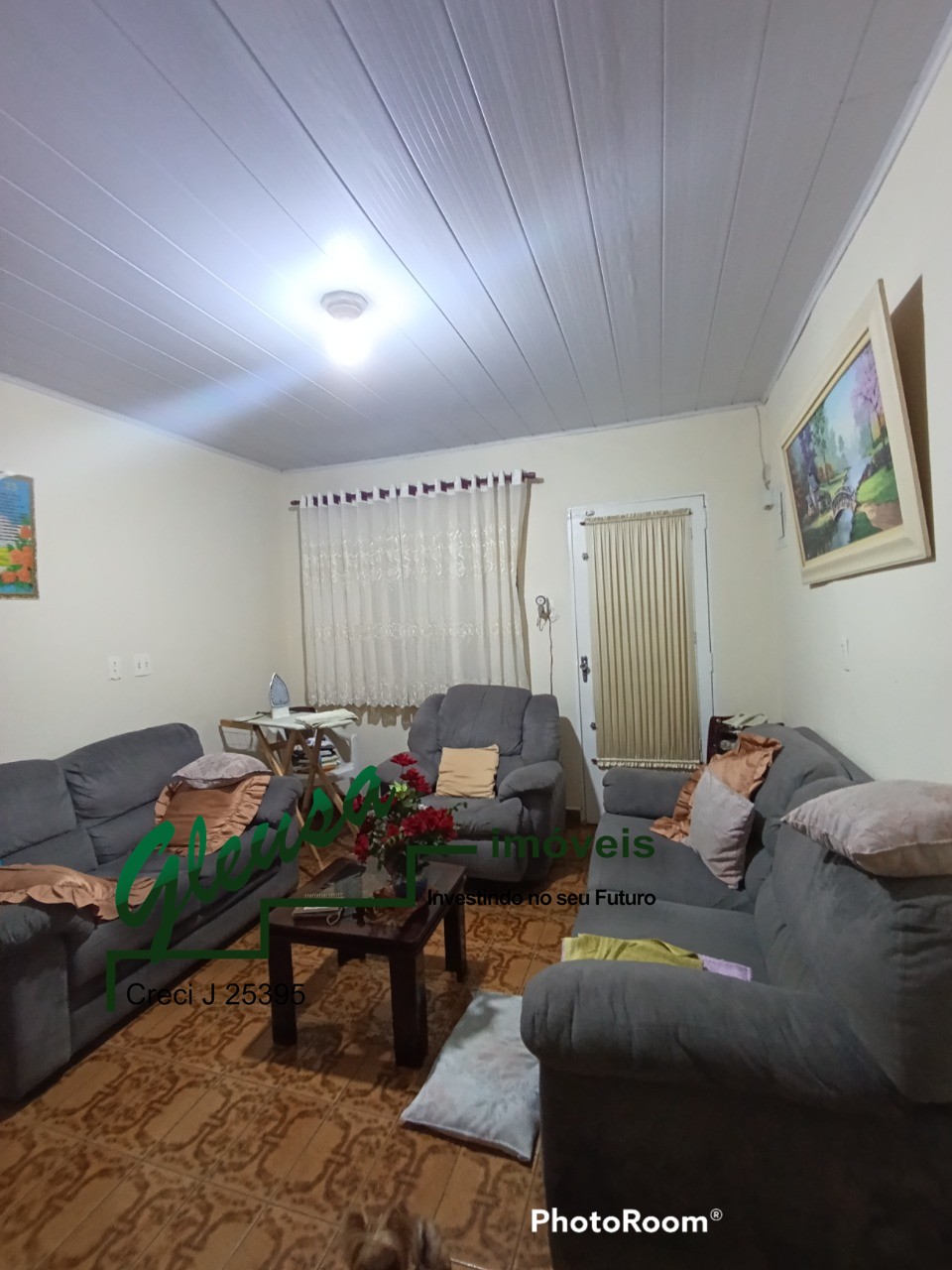 Casa, 5 quartos, 200 m² - Foto 29