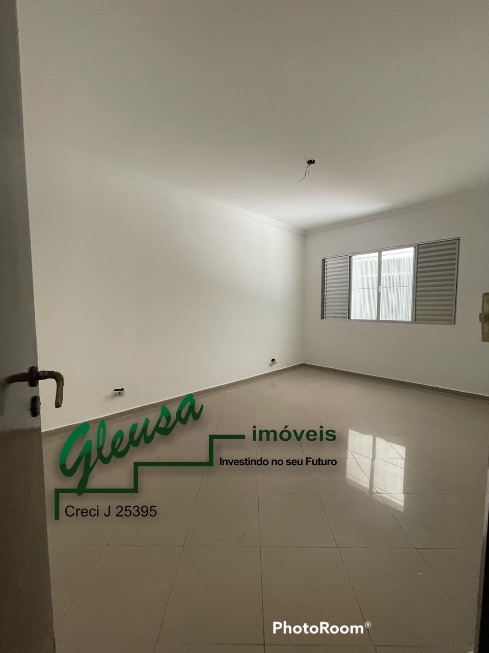 Casa, 3 quartos, 160 m² - Foto 12