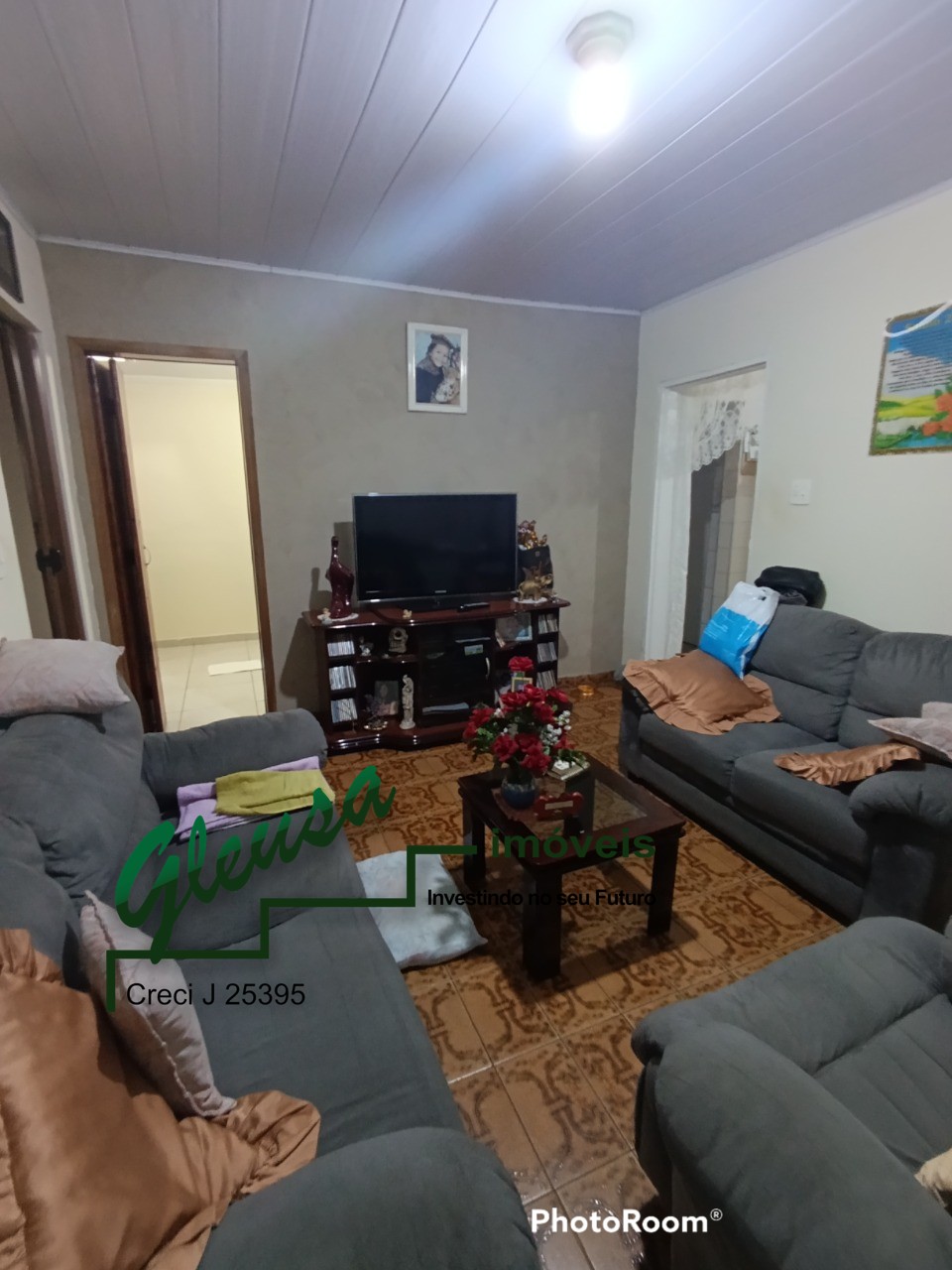 Casa, 5 quartos, 200 m² - Foto 30