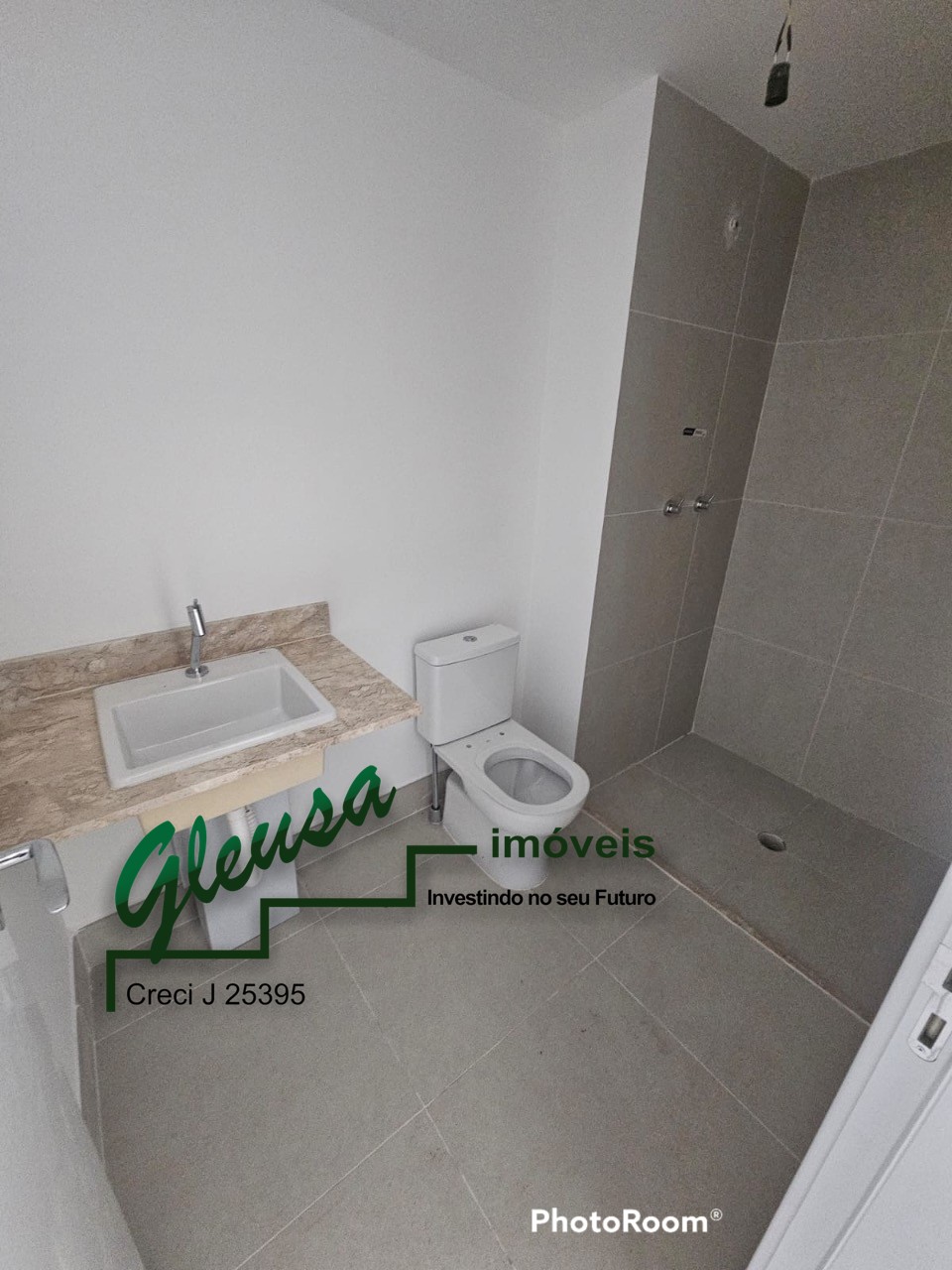 Apartamento, 2 quartos, 97 m² - Foto 15