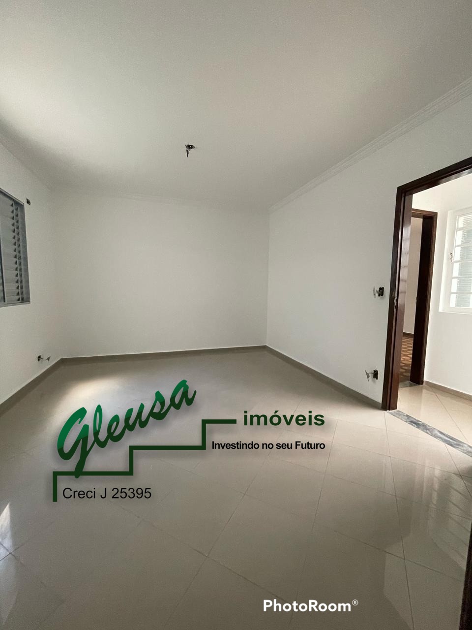 Casa, 3 quartos, 160 m² - Foto 18