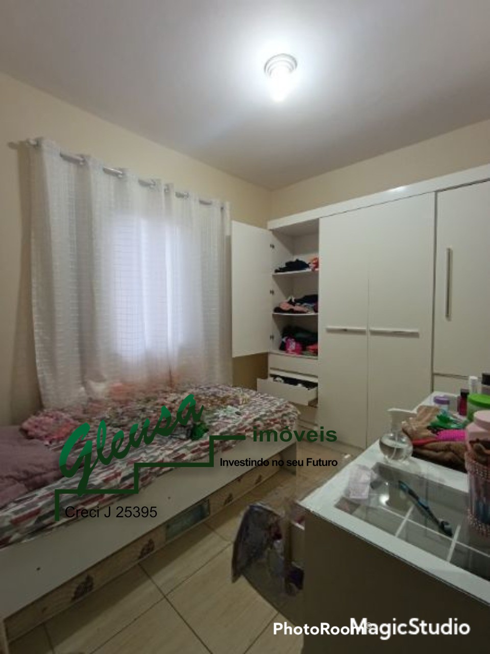 Casa, 5 quartos, 200 m² - Foto 11