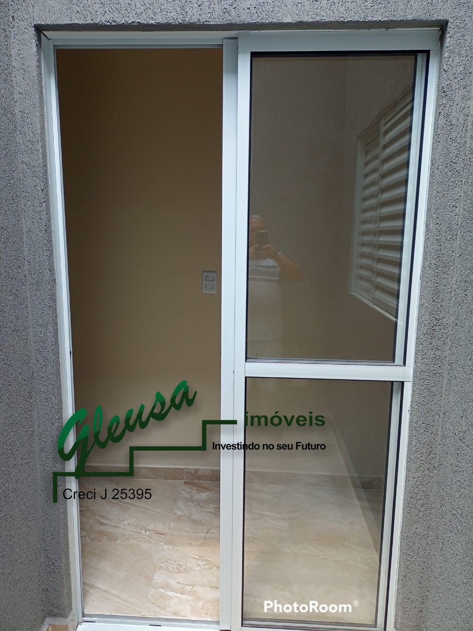 Casa, 3 quartos, 115 m² - Foto 24