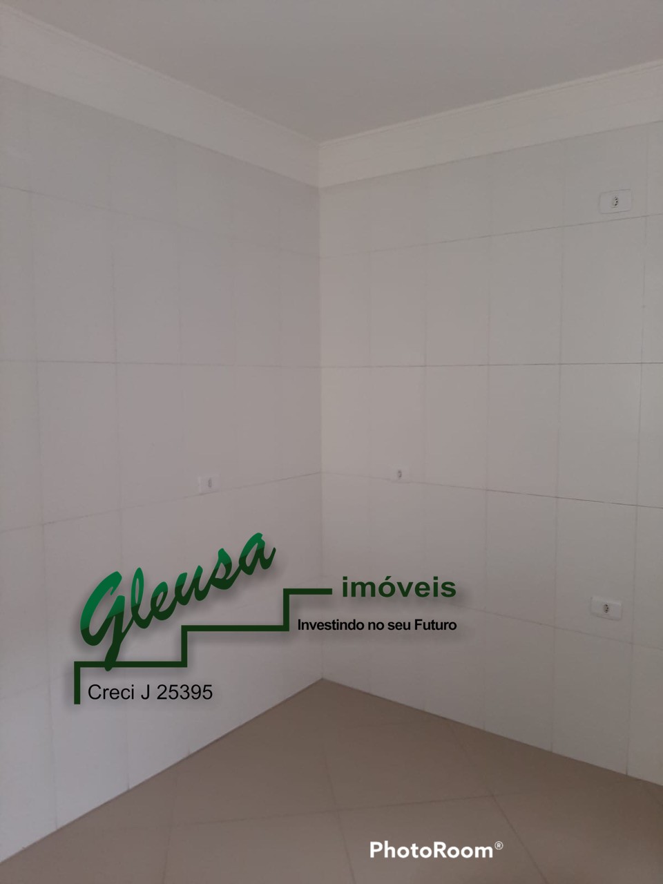 Casa, 2 quartos, 55 m² - Foto 41