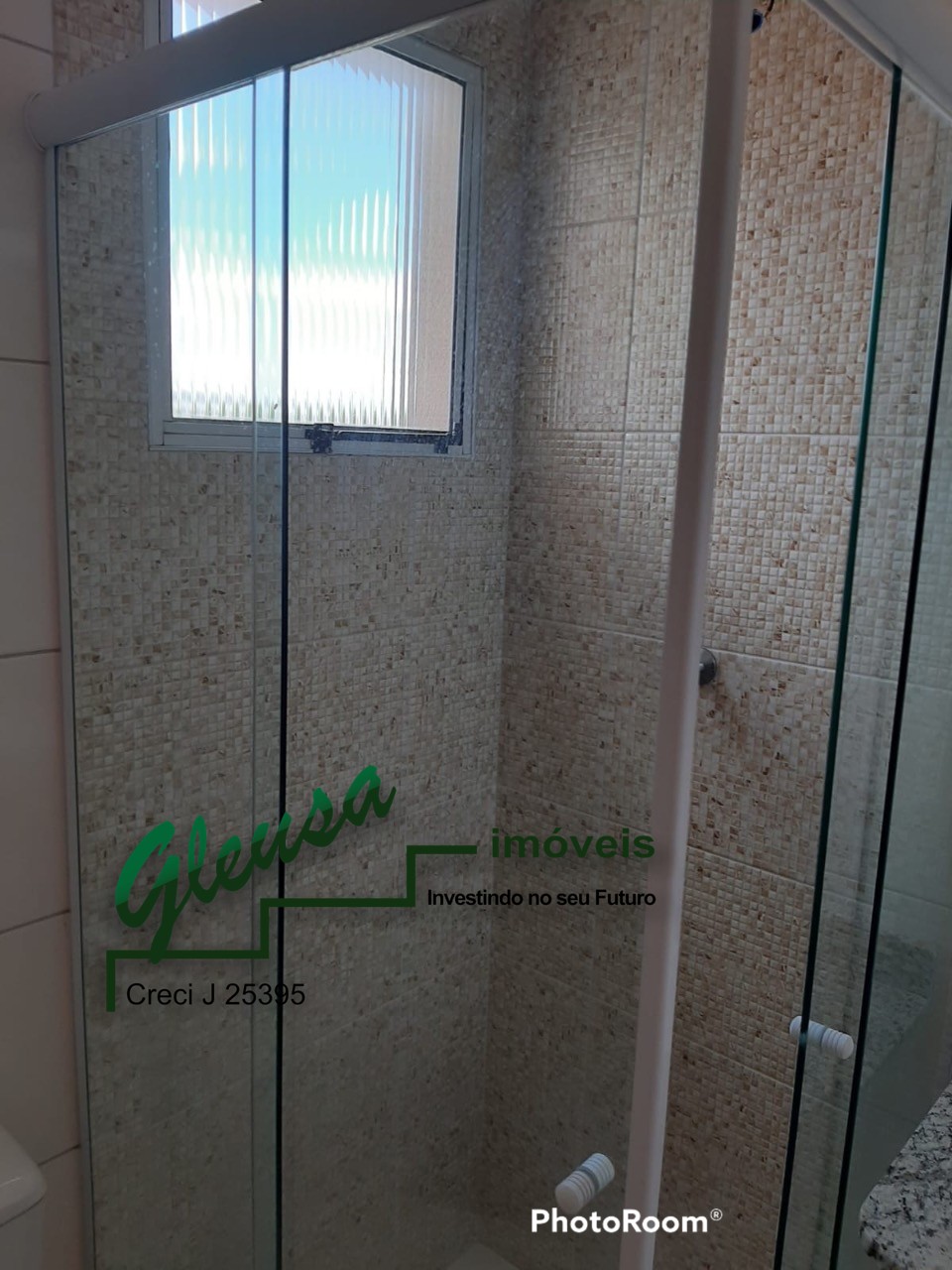 Casa, 2 quartos, 55 m² - Foto 5
