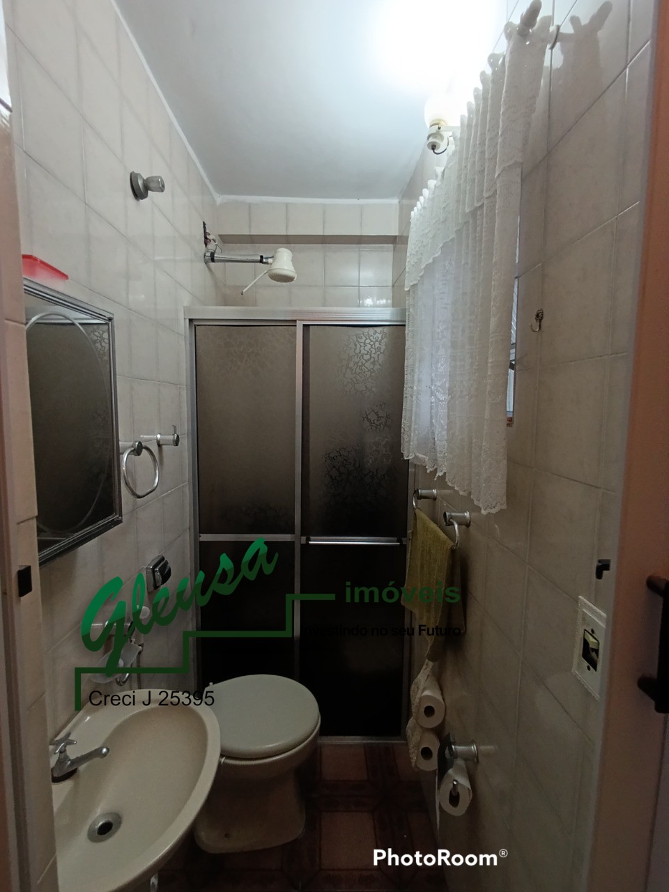 Casa, 5 quartos, 200 m² - Foto 37