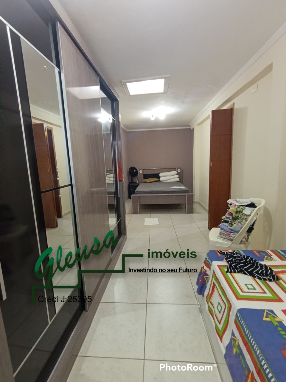Casa, 5 quartos, 200 m² - Foto 35