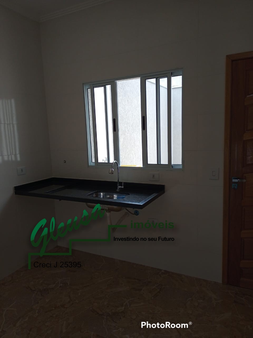 Casa, 3 quartos, 115 m² - Foto 9