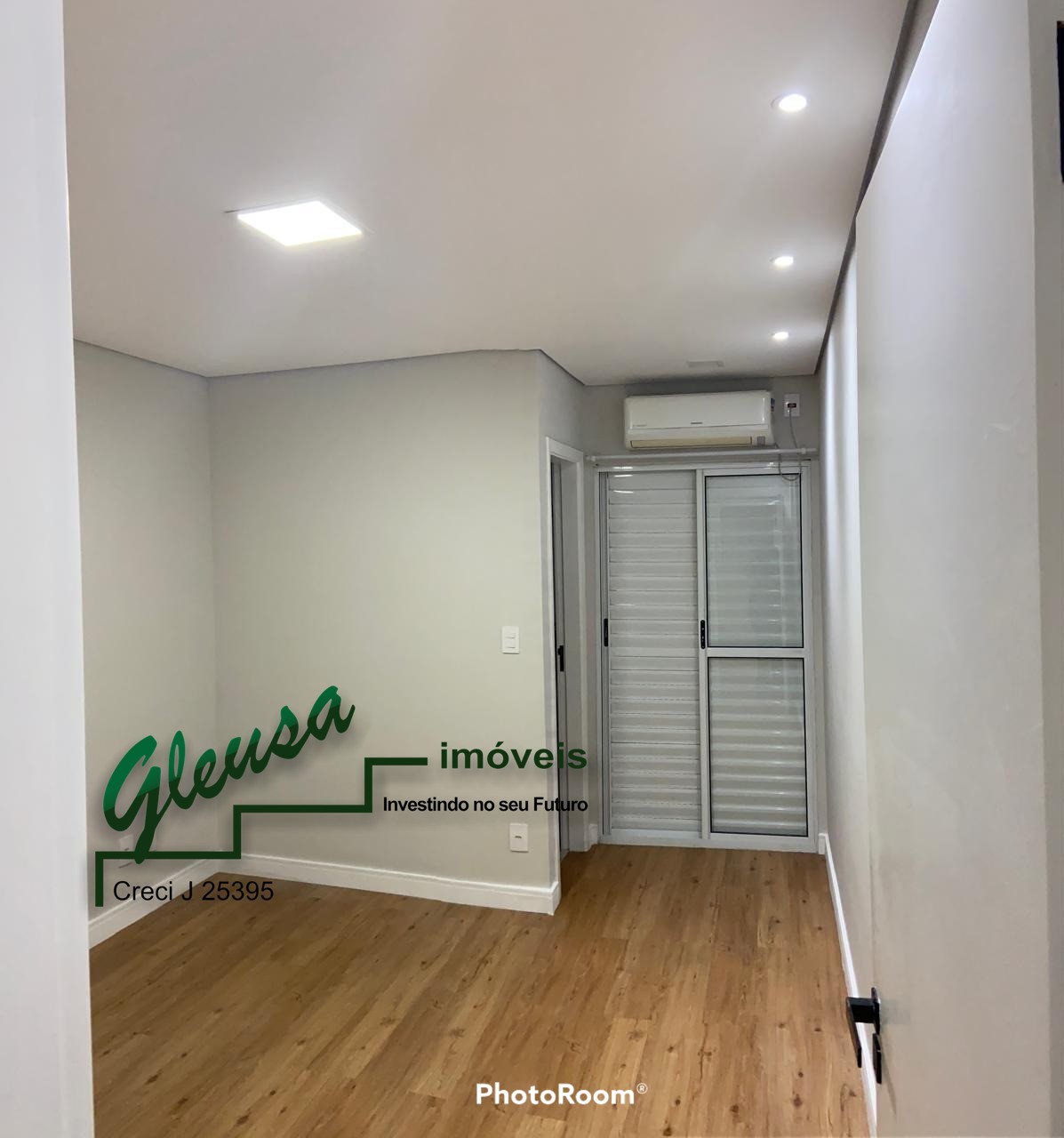 Casa, 2 quartos, 107 m² - Foto 19