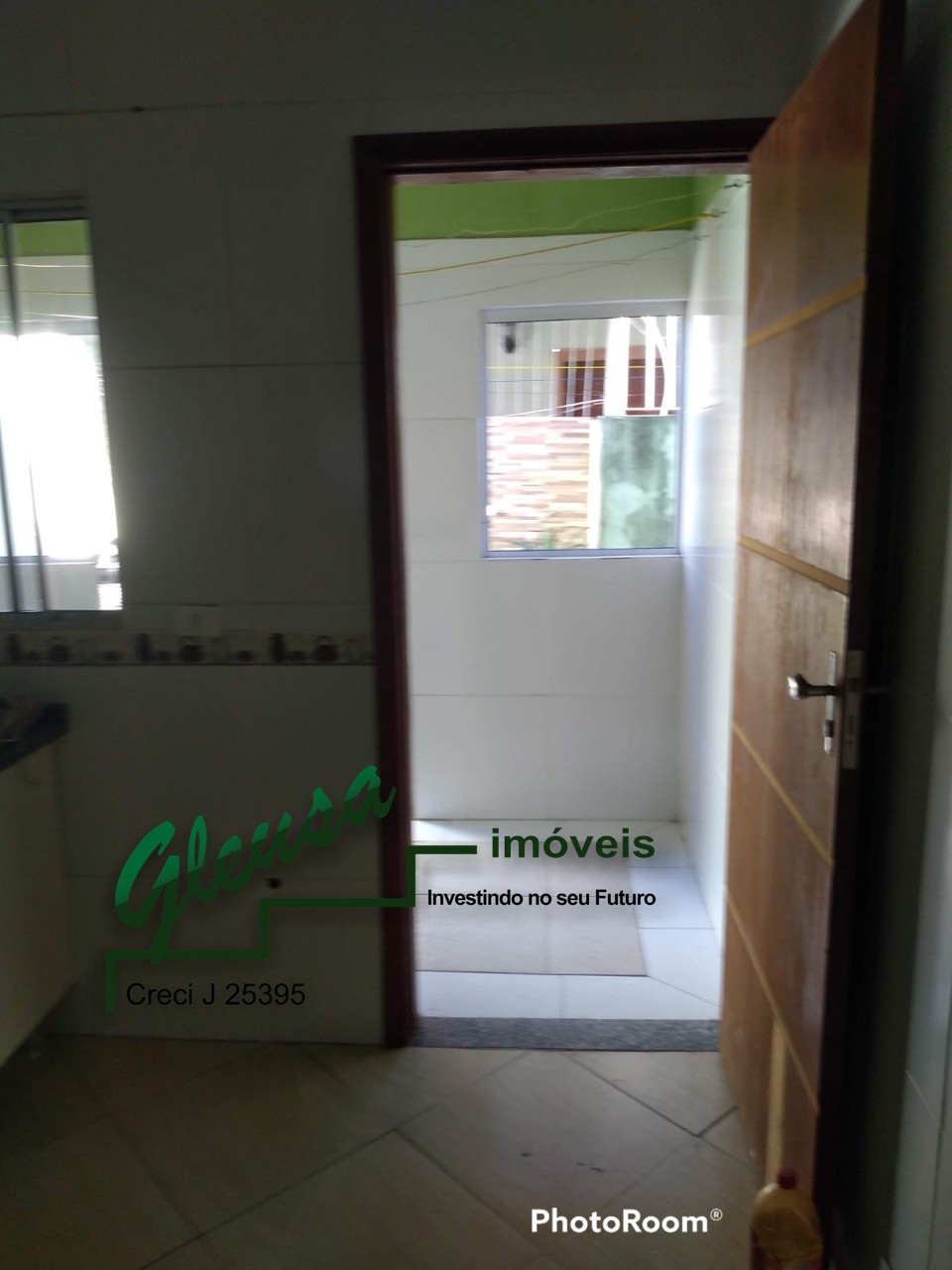 Casa, 6 quartos, 250 m² - Foto 14