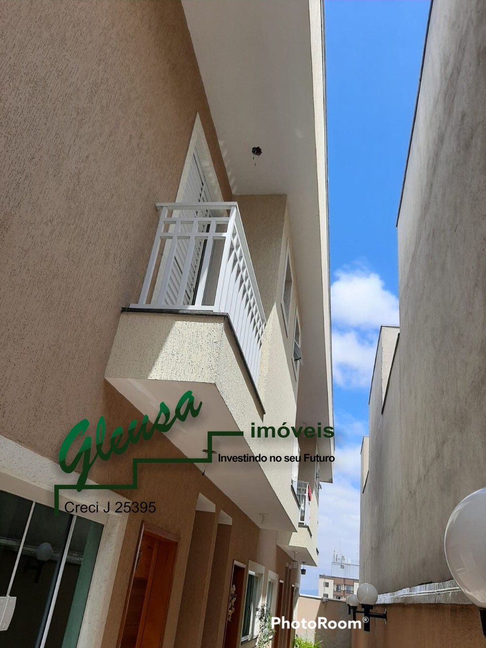 Casa, 2 quartos, 55 m² - Foto 56