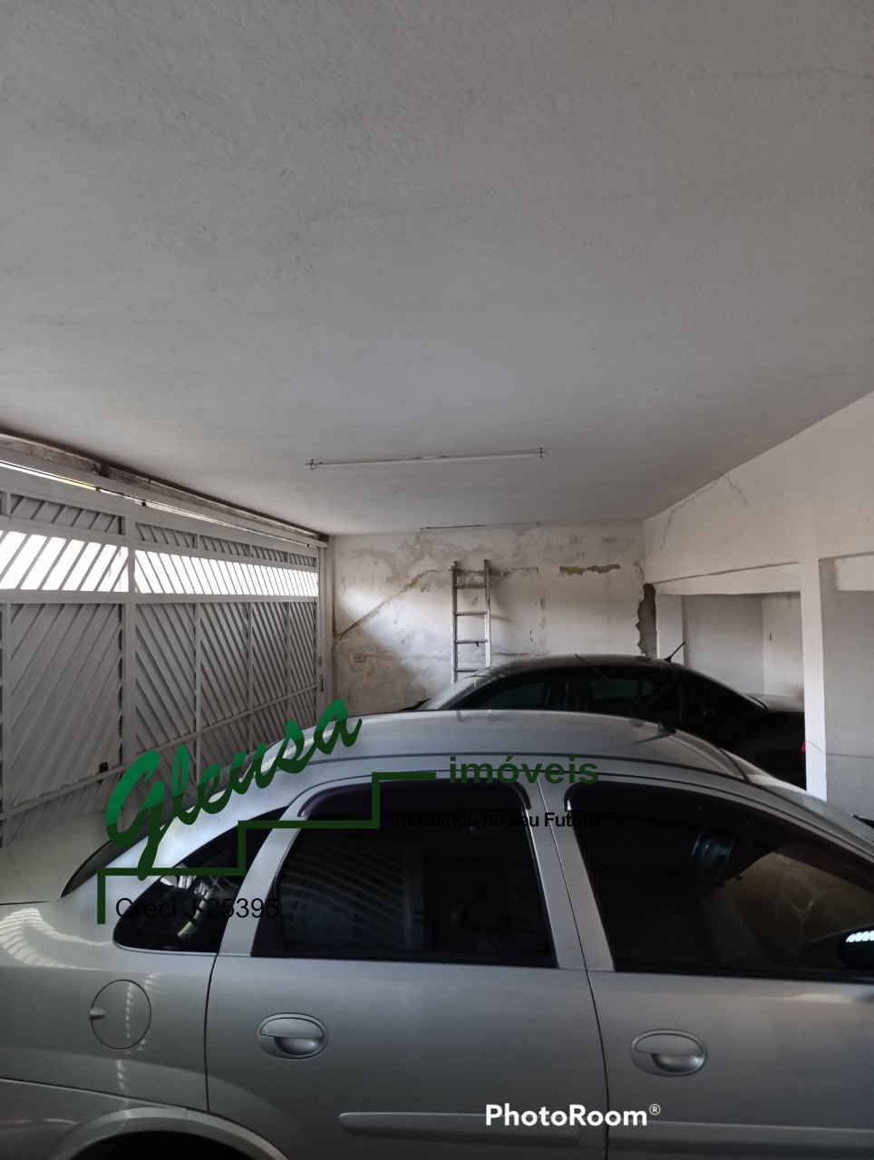 Casa, 5 quartos, 200 m² - Foto 51
