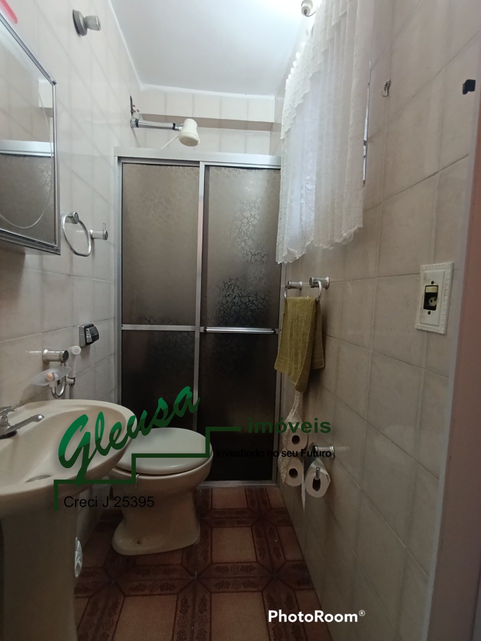 Casa, 5 quartos, 200 m² - Foto 38