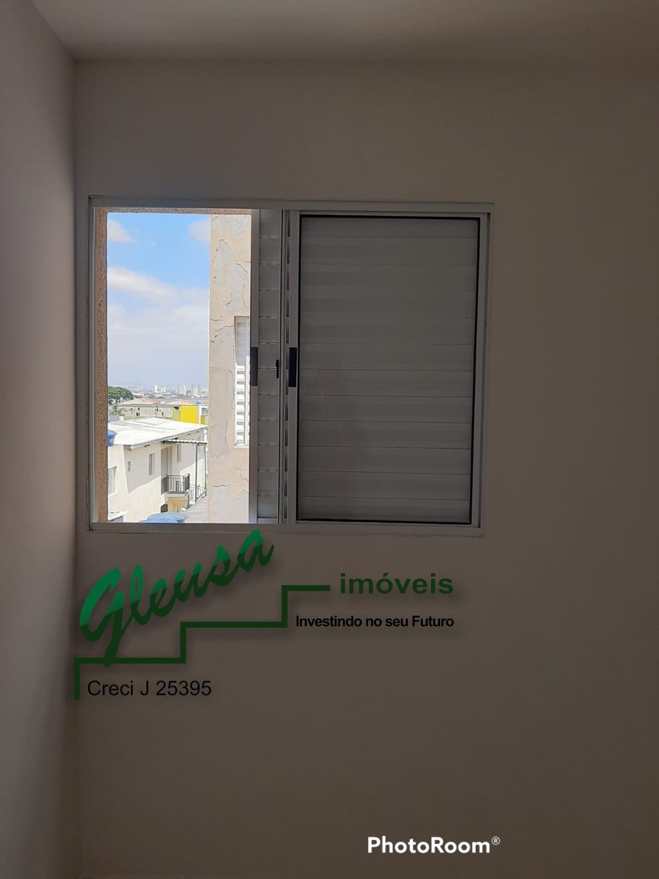 Casa, 2 quartos, 55 m² - Foto 10