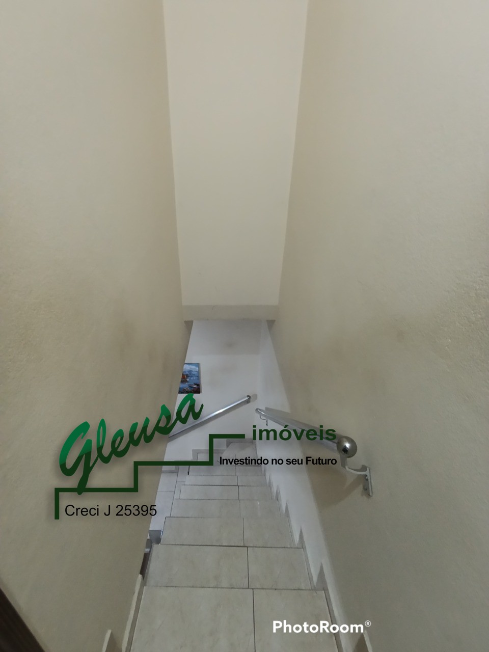 Casa, 5 quartos, 200 m² - Foto 6
