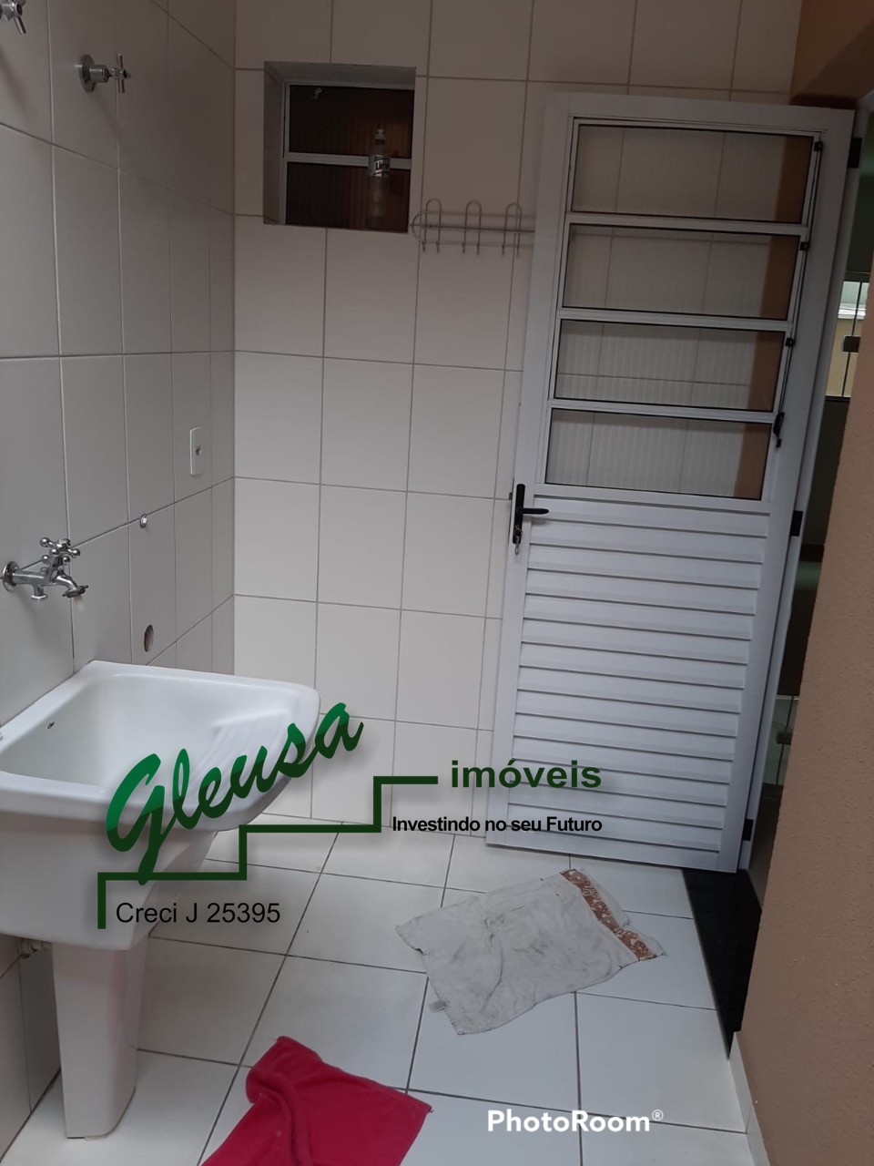 Casa, 2 quartos, 55 m² - Foto 31