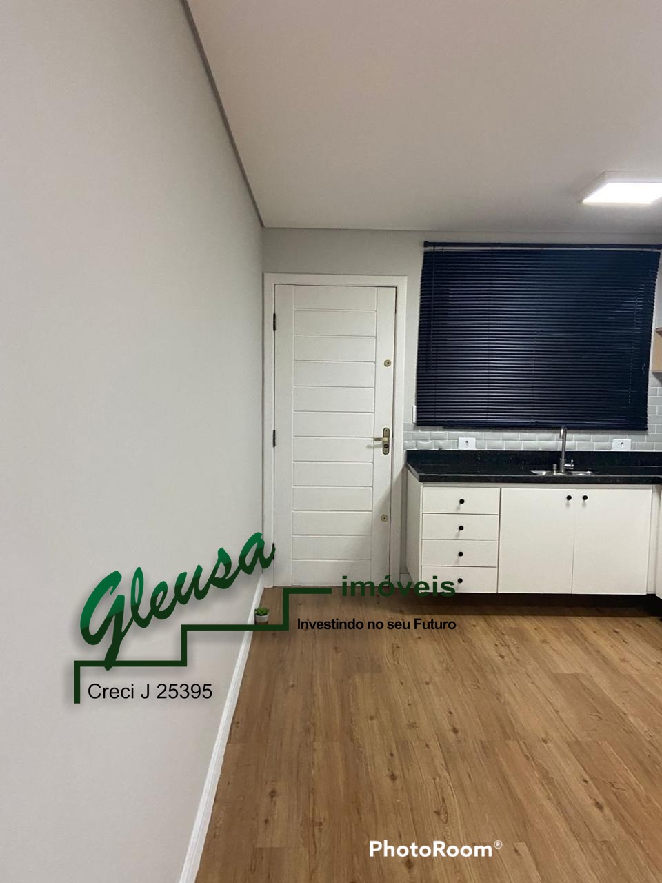 Casa, 2 quartos, 107 m² - Foto 13