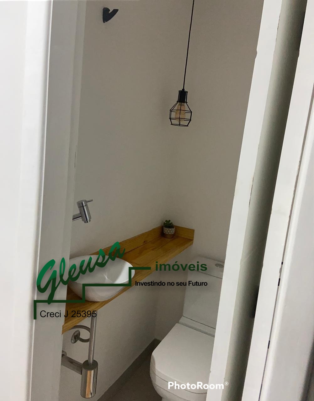 Casa, 2 quartos, 107 m² - Foto 14