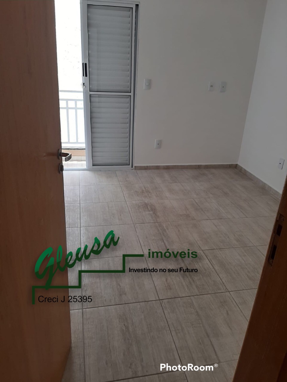Casa, 2 quartos, 55 m² - Foto 25