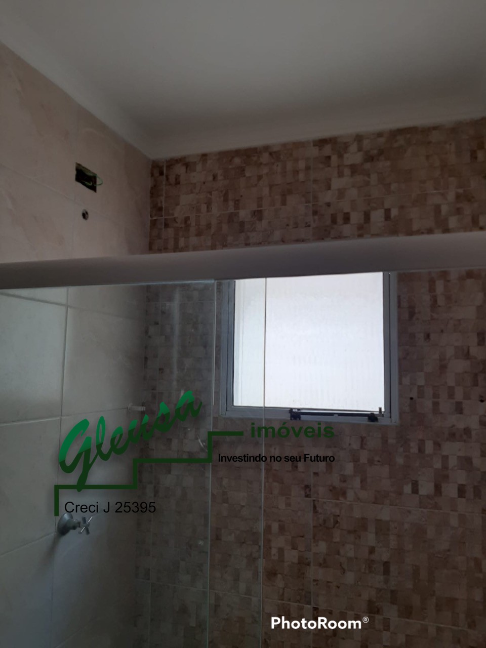 Casa, 2 quartos, 55 m² - Foto 18