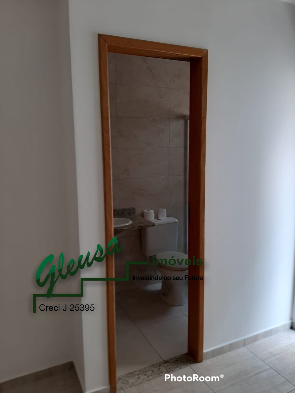 Casa, 2 quartos, 55 m² - Foto 21