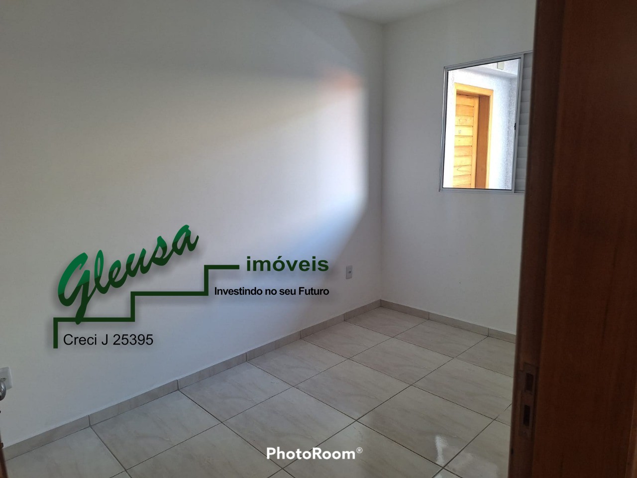 Apartamento, 2 quartos, 36 m² - Foto 7