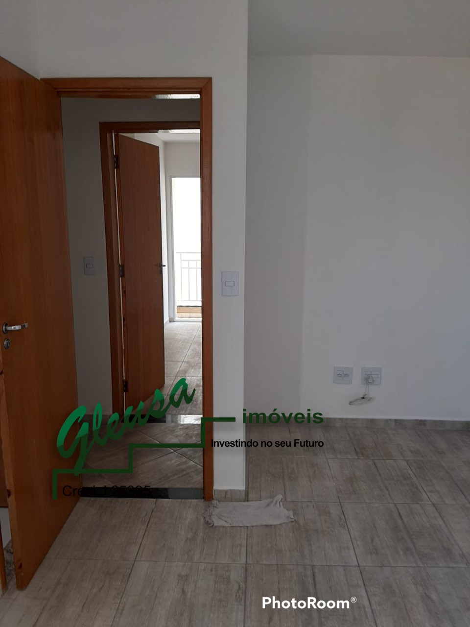 Casa, 2 quartos, 55 m² - Foto 17