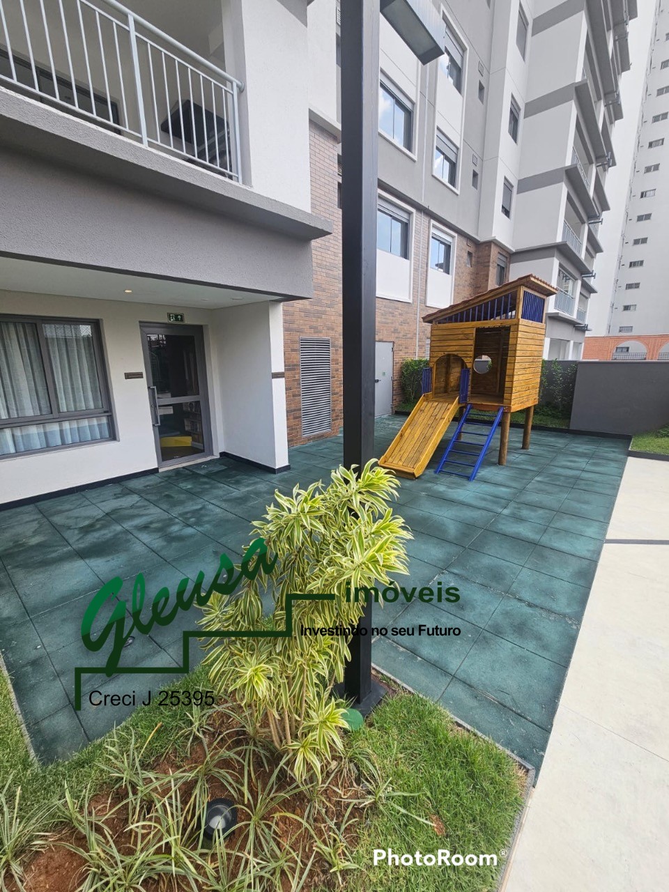 Apartamento, 2 quartos, 97 m² - Foto 18