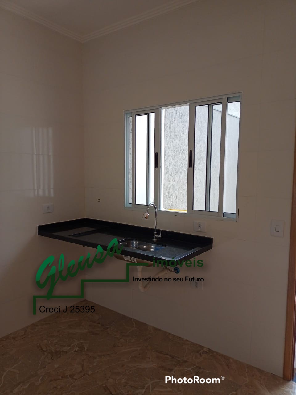 Casa, 3 quartos, 115 m² - Foto 11