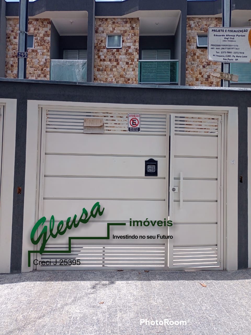 Casa, 3 quartos, 115 m² - Foto 1