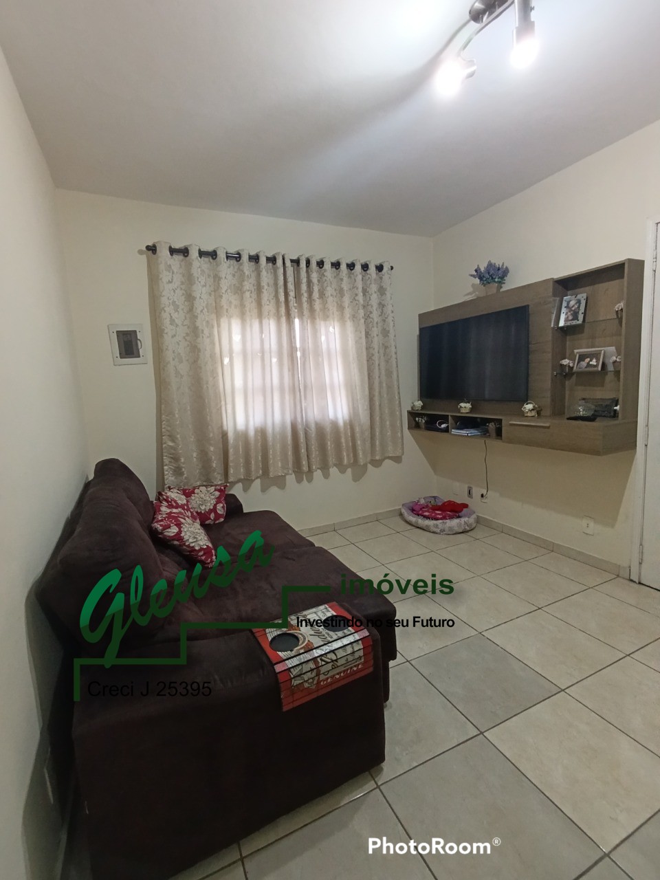 Casa, 5 quartos, 200 m² - Foto 3