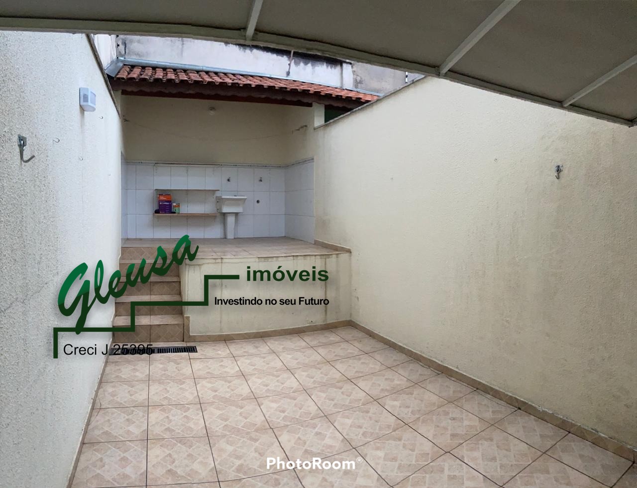 Casa, 2 quartos, 107 m² - Foto 24
