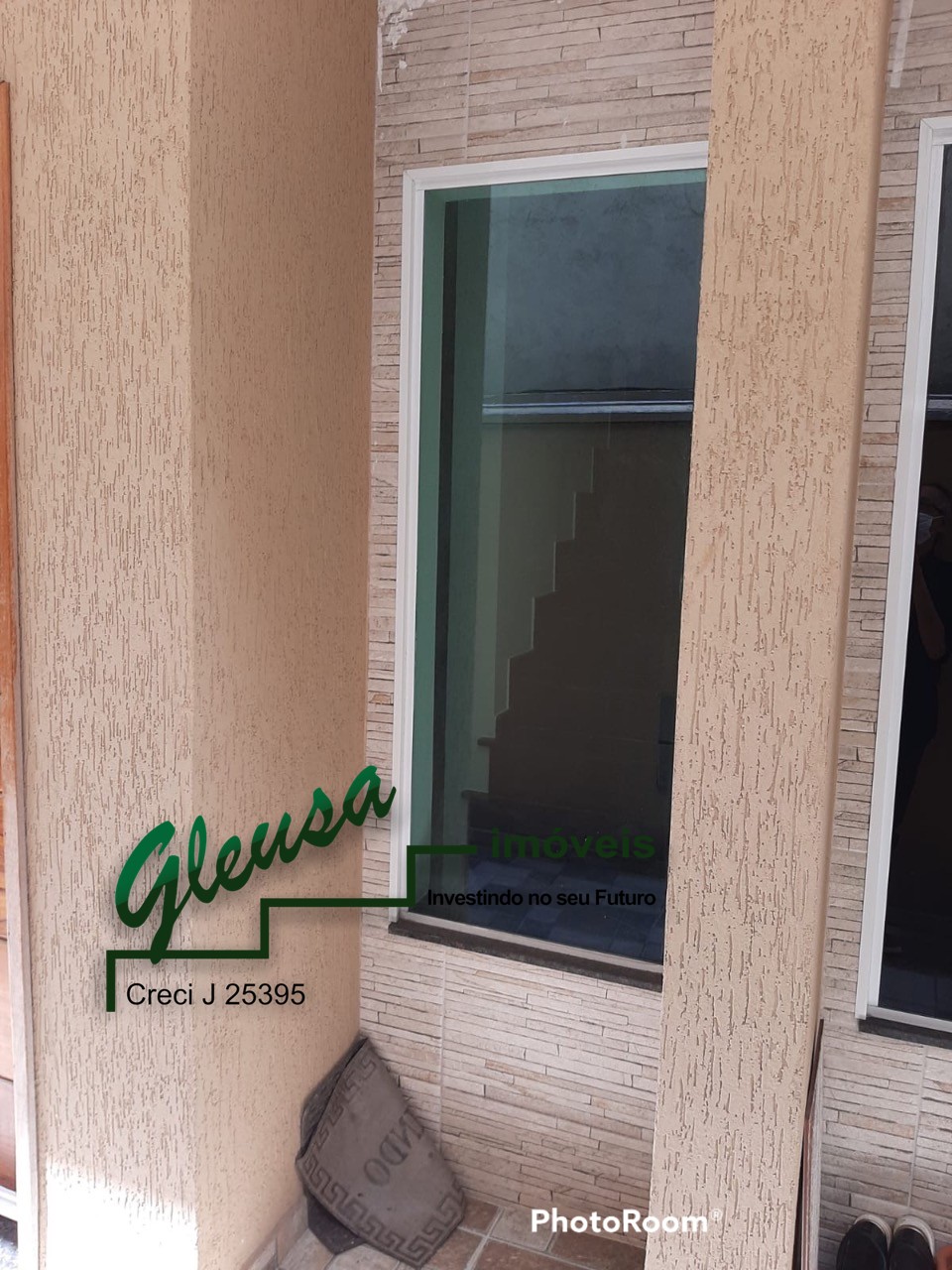 Casa, 2 quartos, 55 m² - Foto 55