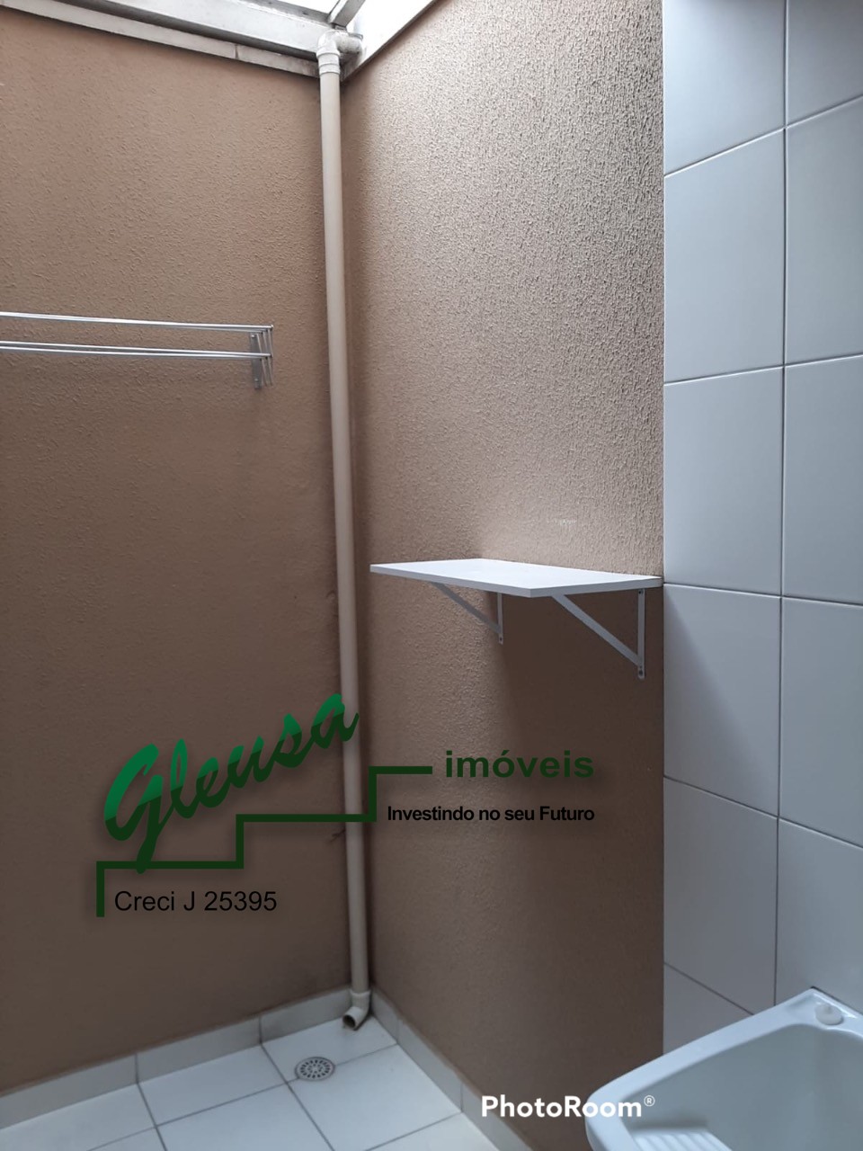 Casa, 2 quartos, 55 m² - Foto 40