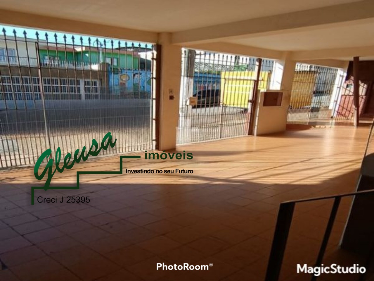 Casa, 4 quartos, 150 m² - Foto 2