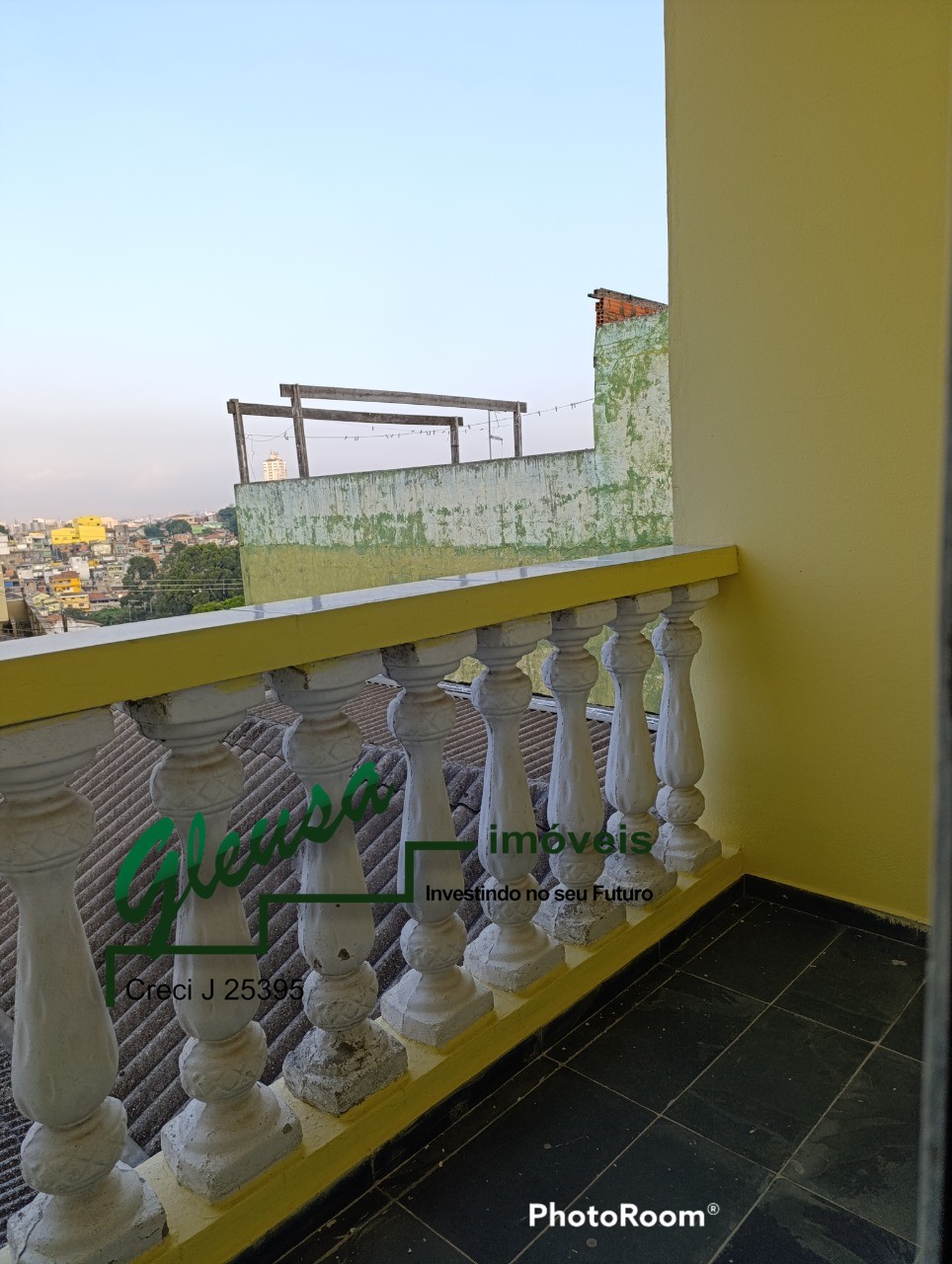 Casa, 5 quartos, 200 m² - Foto 15