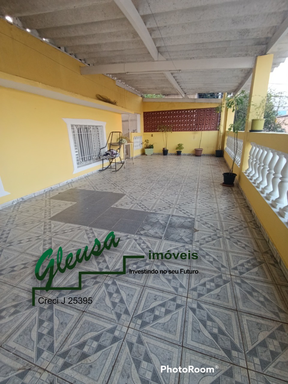 Casa, 5 quartos, 200 m² - Foto 48