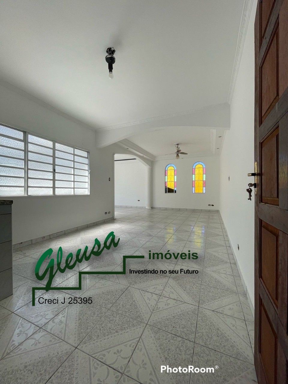 Casa, 3 quartos, 160 m² - Foto 4