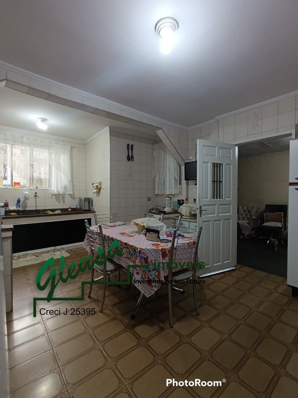 Casa, 5 quartos, 200 m² - Foto 42