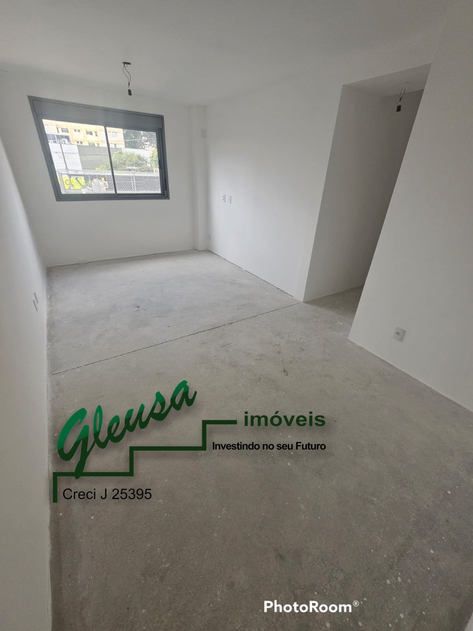 Apartamento, 2 quartos, 97 m² - Foto 7