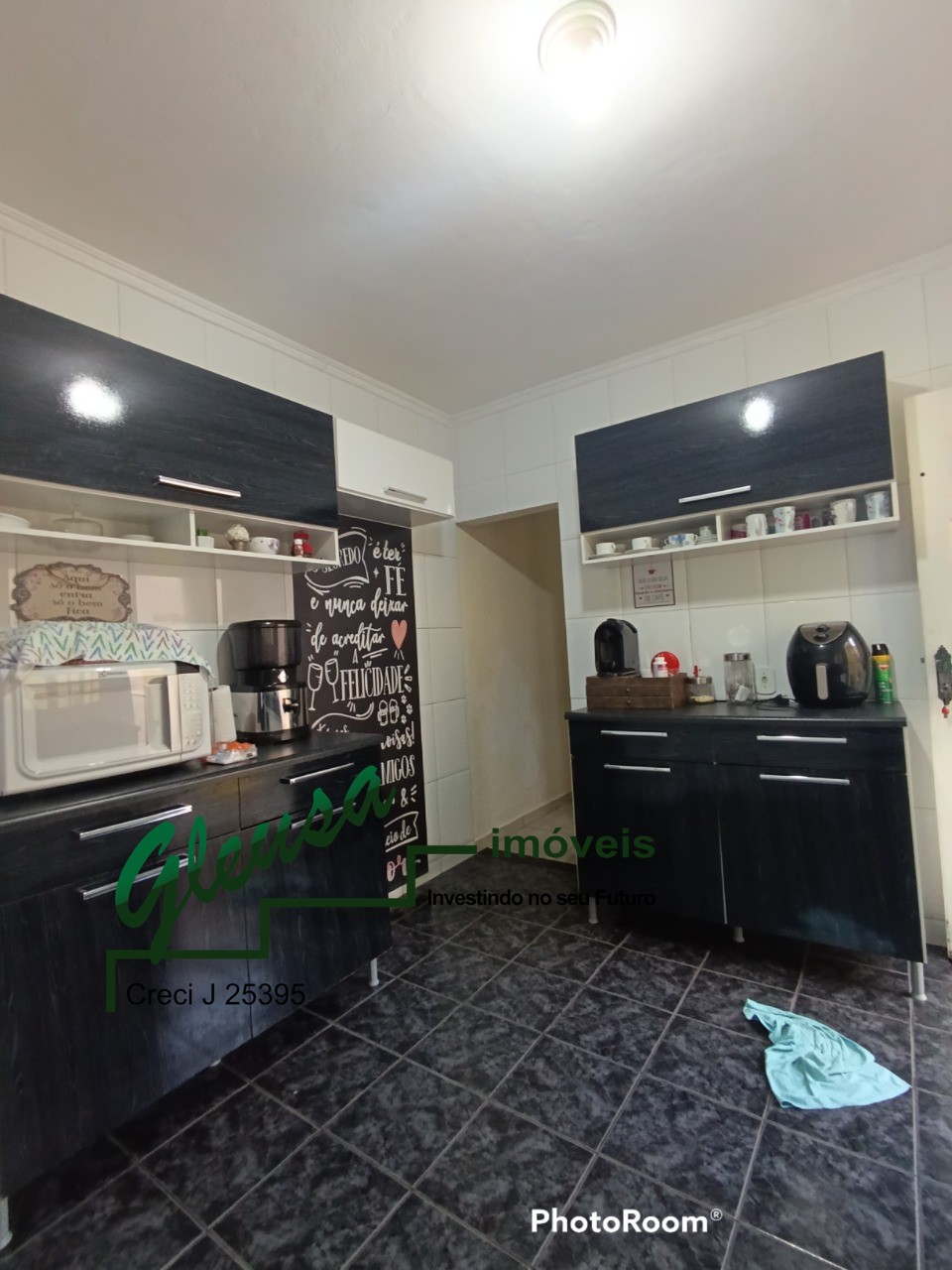 Casa, 5 quartos, 200 m² - Foto 20