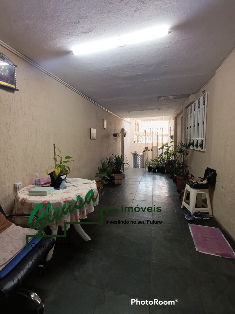 Casa, 5 quartos, 200 m² - Foto 36