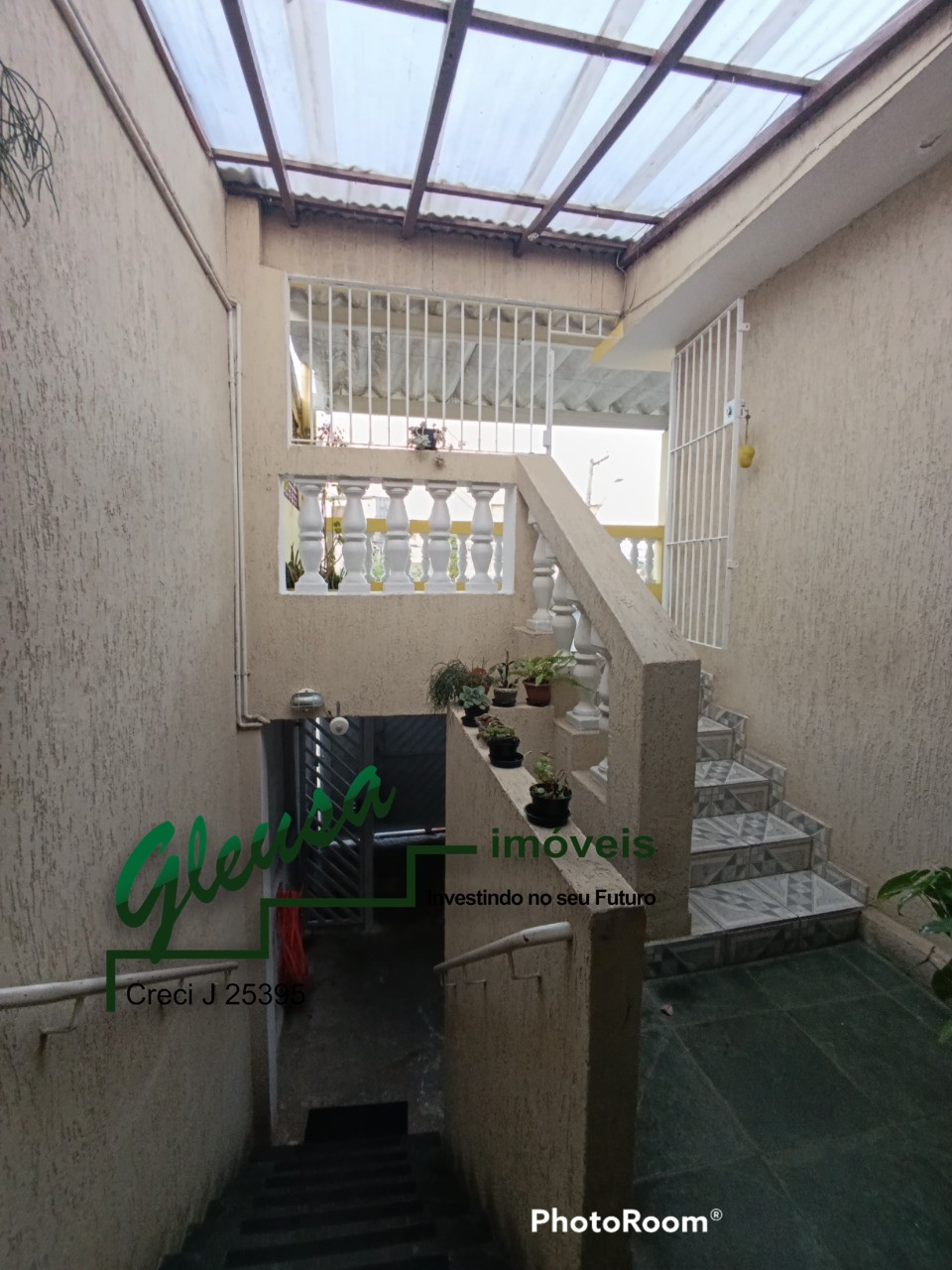 Casa, 5 quartos, 200 m² - Foto 45