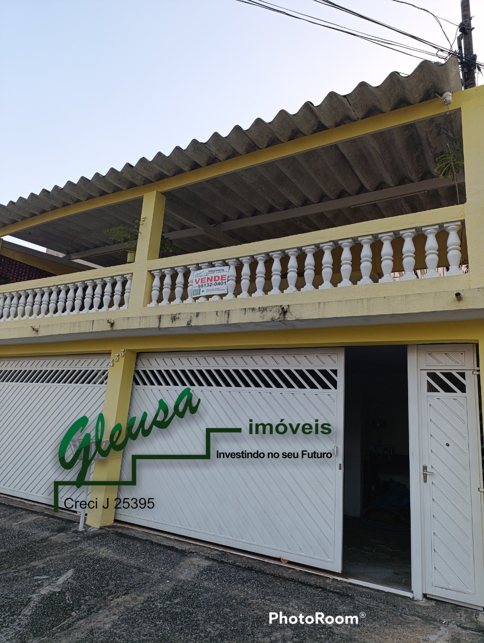 Casa, 5 quartos, 200 m² - Foto 50