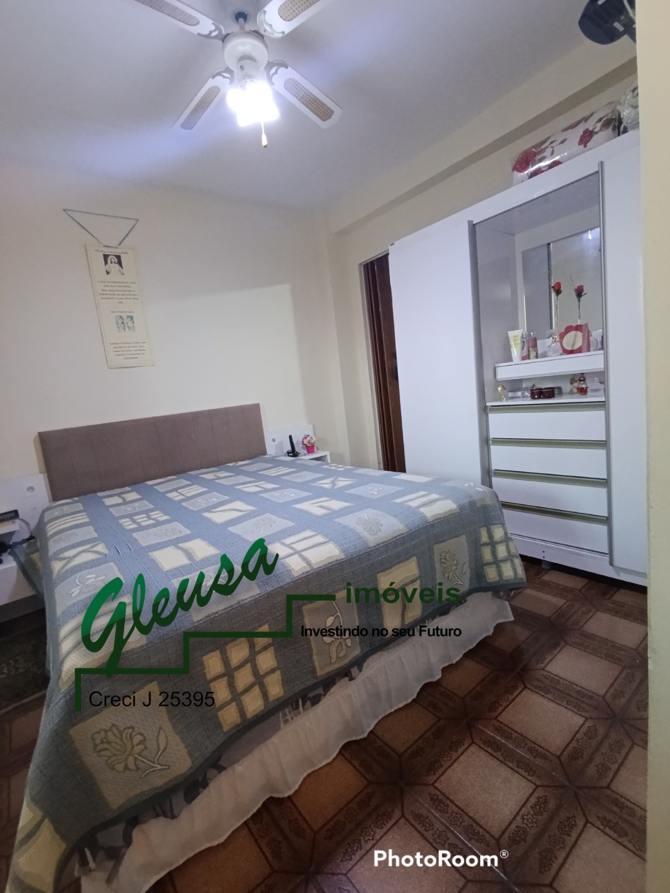 Casa, 5 quartos, 200 m² - Foto 32