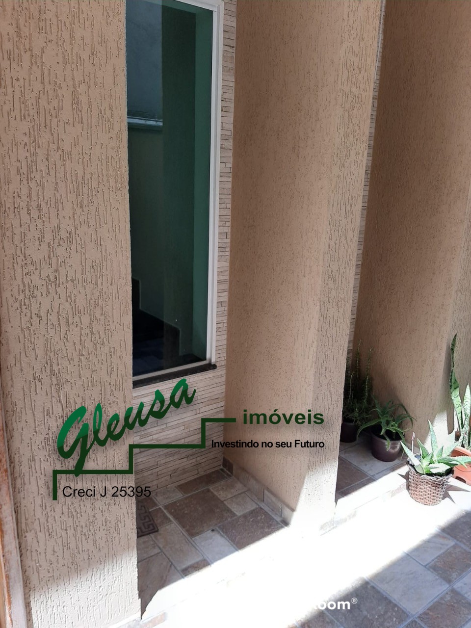 Casa, 2 quartos, 55 m² - Foto 52