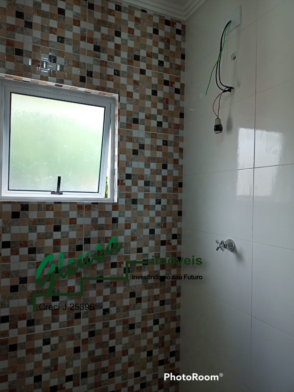 Casa, 3 quartos, 115 m² - Foto 31
