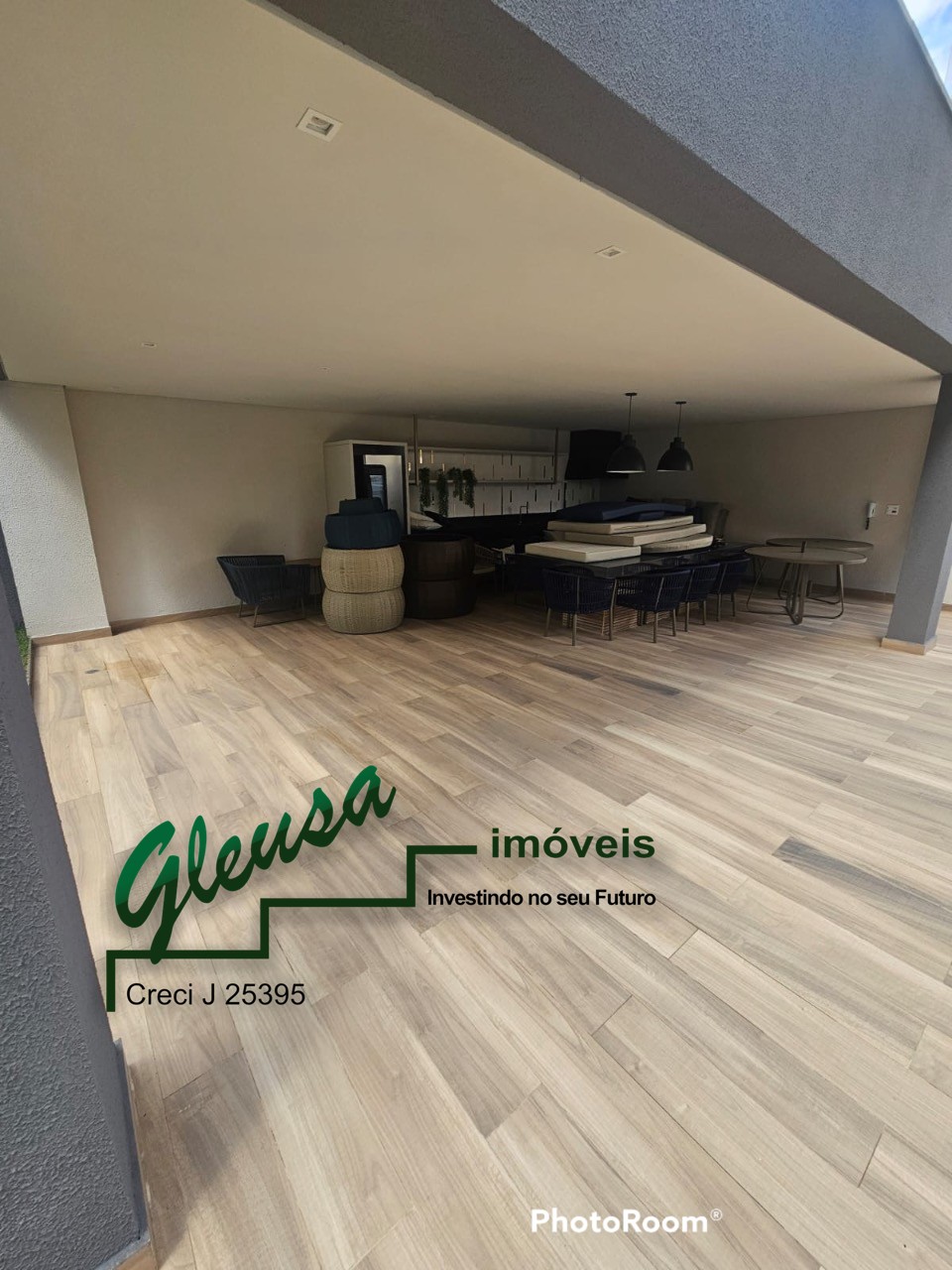 Apartamento, 2 quartos, 97 m² - Foto 23