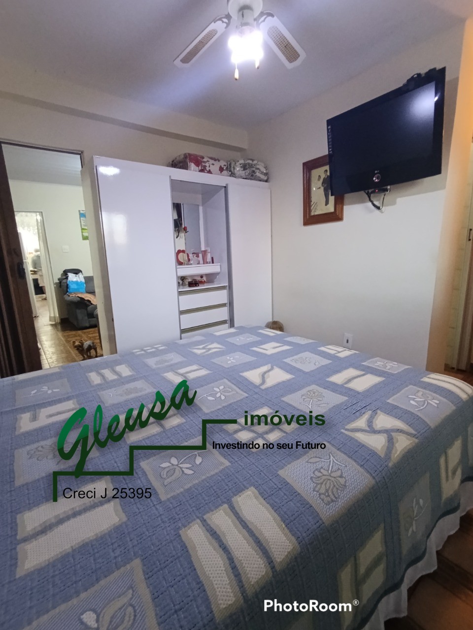 Casa, 5 quartos, 200 m² - Foto 33